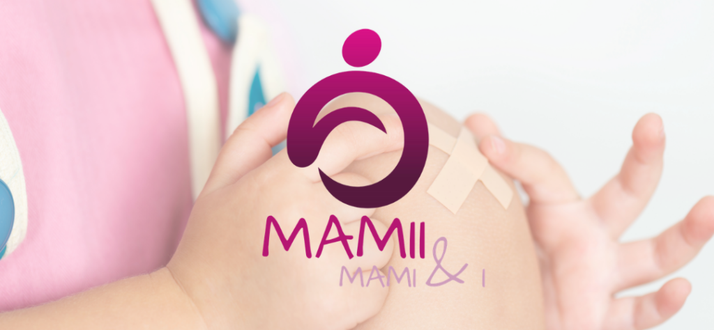 Erste Hilfe Kurs für Kinder bei MAMII Markt Indersdorf